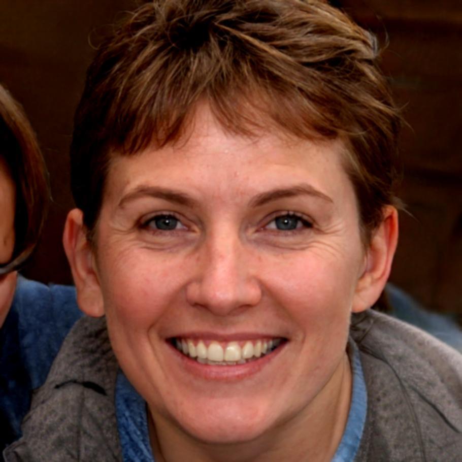 Patrícia Mendes, Consultora Sénior de Comportamento Financeiro