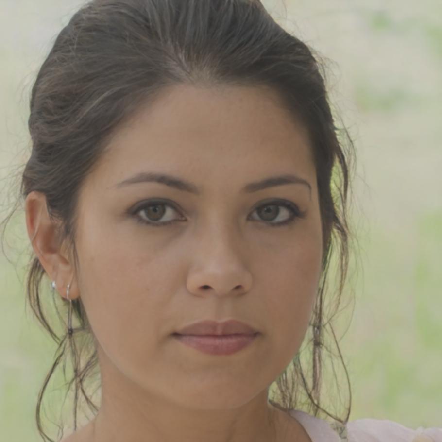 Celeste Rodrigues, Diretora de Psicologia Financeira